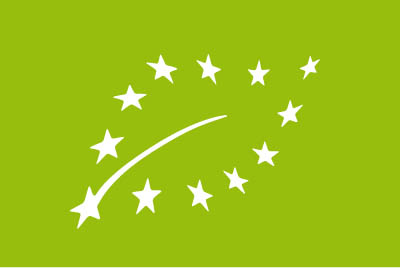 EU bio label