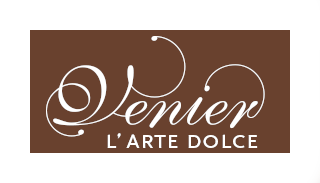 Logo L' Arte Dolce di Stefano Venier
